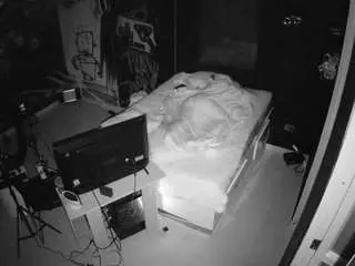 Camsoda Free Live Porn of voyeurcam-casa-salsa-disturbed