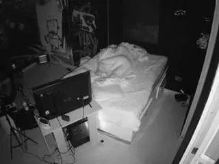 Camsoda Sex Chat of voyeurcam-casa-salsa-disturbed