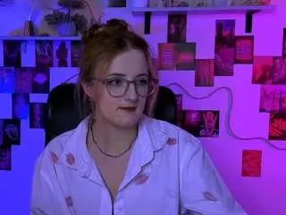 Camsoda Live Porn of amelia-sweetie1