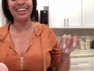 Camsoda Best live sex cam show of carmensindiego