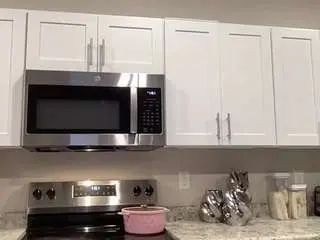 Camsoda Sex Cam of carmensindiego