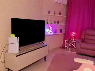 Camsoda Sex Cam of fireinmysoul