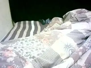 Camsoda Free Live Porn of hornyvibesx