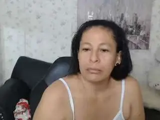 Camsoda Sex Cam of martina-miilf
