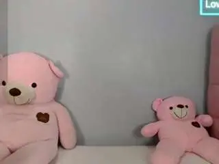 Camsoda Free Porn Cam of nastyxoul