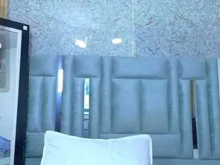 Camsoda Watch Live Sex Cams of veronicaroose