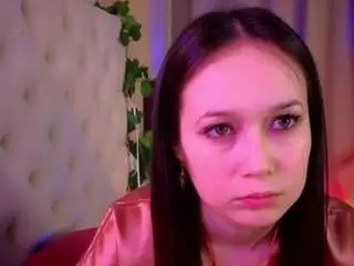 Camsoda Watch Live Sex Cams of karaparsons