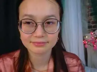 Camsoda Private Sex Chat of karaparsons