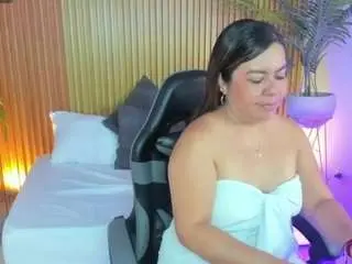 Camsoda Free Live Porn of nahia-13