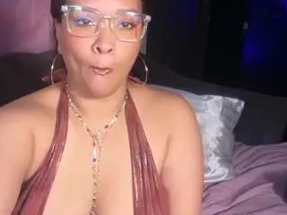 Camsoda Adult Webcams of sashaishere
