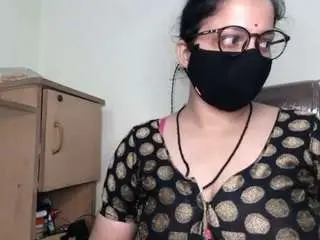 Camsoda Best live sex cam show of shivanibhabhi
