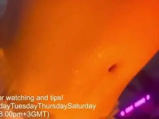 Camsoda Best live sex cam show of liliankroft