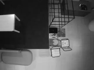 Camsoda Adult Webcam of voyeurcam-jb-room-4
