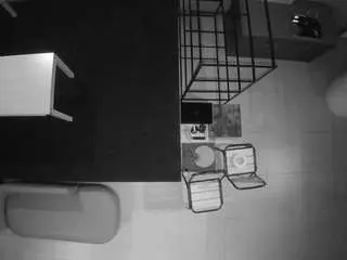 Camsoda Live Sex Cam of voyeurcam-jb-room-4