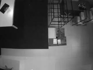 Camsoda Watch Live Sex Cams of voyeurcam-jb-room-4
