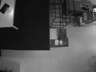Camsoda Live Porn of voyeurcam-jb-room-4
