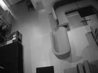 Camsoda Live Porn of voyeurcam-jb-room-6