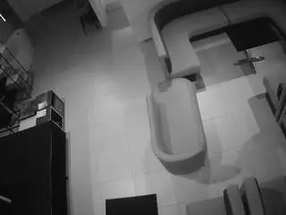Camsoda Best Webcam of voyeurcam-jb-room-6