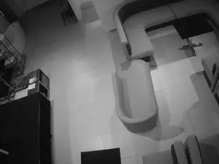 Camsoda Private Sex Chat of voyeurcam-jb-room-6