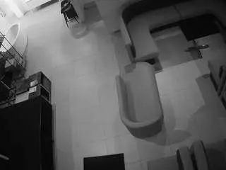 Camsoda Adult Video Chat of voyeurcam-jb-room-6