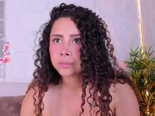 Camsoda Best Webcam of marelynsummer