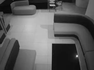 Camsoda Live Sex Cam of voyeurcam-jb-room-7