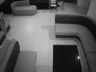 Camsoda Sex Cam of voyeurcam-jb-room-7