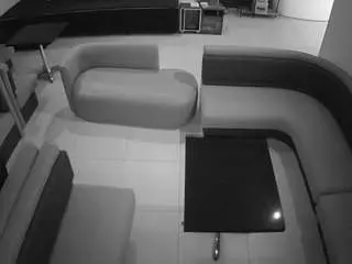 Camsoda Private Sex Chat of voyeurcam-jb-room-7
