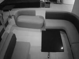 Camsoda Sex Cam of voyeurcam-jb-room-7