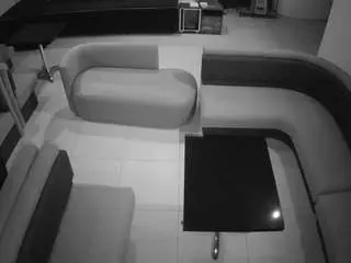 Camsoda Adult Webcams of voyeurcam-jb-room-7