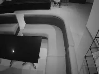 Camsoda Nude Webcam of voyeurcam-jb-room-7