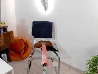 Camsoda Sex Cam of karlahartley