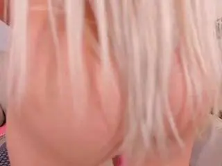 Camsoda Adult Webcam of sarahowens