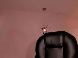 Camsoda Adult Video Chat of hailey-ross