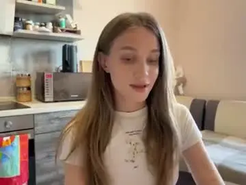 Chaturbate Free Porn Cam of amy_chill