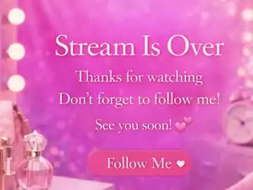 Chaturbate Adult Webcams of aria_marin_