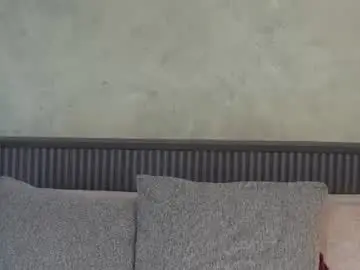 Chaturbate Adult Video Chat of aria_marin_