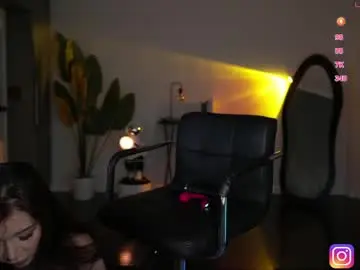 Chaturbate Live Porn of baeasian