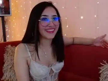 Chaturbate Adult Video Chat of dan_daley