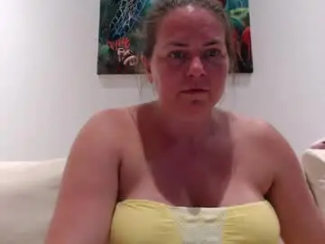 Chaturbate Live Porn of hottiekattie