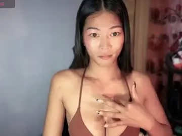 Chaturbate Best live sex cam show of judy_fuckdoll