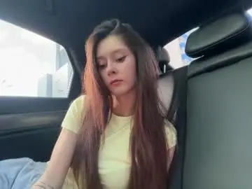 Chaturbate Adult Webcams of melissaxcbx