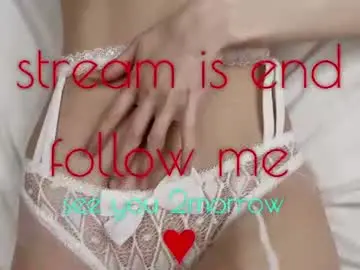 Chaturbate Sex Cam of melissaxcbx