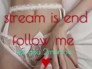Chaturbate Best live sex cam show of melissaxcbx