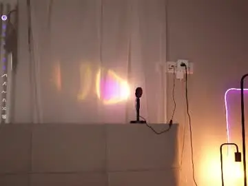 Chaturbate Sex Cam of melissaxcbx