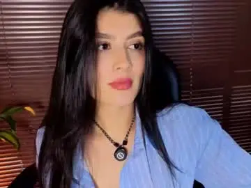 Chaturbate Watch Live Sex Cams of missatenea2
