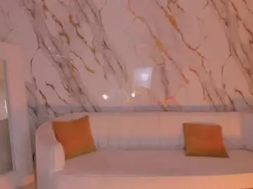 Chaturbate Best Webcam of sophiehouston_