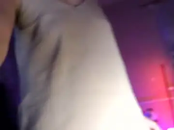 Chaturbate Free Live Porn of babymuro4ka