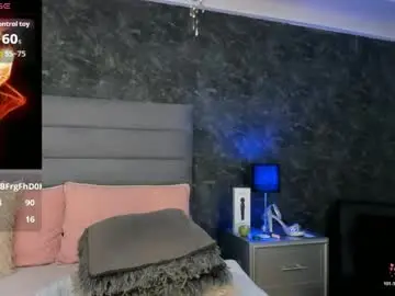 Chaturbate Adult Webcams of bianca_bella_