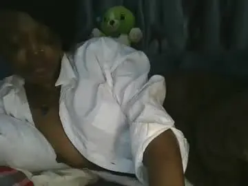 Chaturbate Adult Webcam of cilia_petite